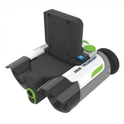 VTECH - Prismáticos multimedia naturaleza y aventura* Steam