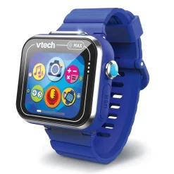 VTECH - Smartwatch Kidizoom Max Azul