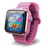 VTECH - Smartwatch Kidizoom Max Rosa* Juguetes Educativos Y Libros