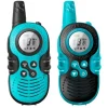 KIDS EUROSWAN S.L. Walkie Talkie Pro