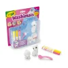 CRAYOLA Washimals - Pack 2 mascotas