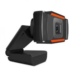 TOYS R US CE Webcam Full HD de 1080 p* Electrónicos