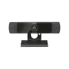 TRUST Webcam Full HD de 1080 p