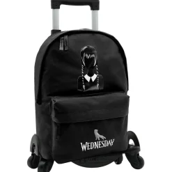 TOYBAGS SLU Wednesday mochila americano