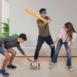 IMC Whack-a Quack* Juegos Y Puzzles|Friki Zone