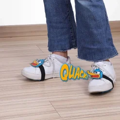 IMC Whack-a Quack* Juegos Y Puzzles|Friki Zone