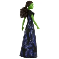 MATTEL Wicked - Muñeca cantarina Elphaba