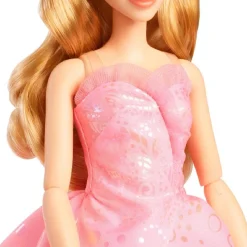 MATTEL Wicked - Muñeca de colección Glinda* Muñecas
