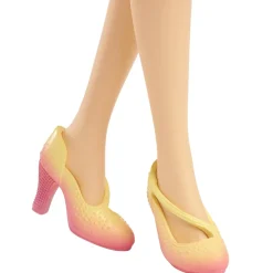 MATTEL Wicked - Muñeca Glinda 29 cm