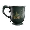 GRUPO ERIK Wicked - Taza premium 350ml