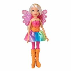 BIZAK Winx mechas mágicas (varios modelos)* Muñecas