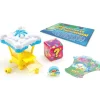 TOYS "R" US Wishimals - Lil Wish Lanterns - Kit inicio (varios modelos)