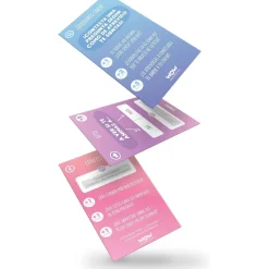 KIDS EUROSWAN S.L. Wow BBF Quiz