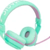 KIDS EUROSWAN S.L. Wow Generation - Auriculares Inalámbricos