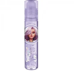 KIDS EUROSWAN S.L. Wow Generation - Bálsamo labial con aroma (Varios Modelos)* Estilo De Vida