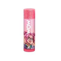 KIDS EUROSWAN S.L. Wow Generation - Brillo labial con sabor (Varios modelos)* Estilo De Vida