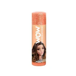 KIDS EUROSWAN S.L. Wow Generation - Brillo labial con sabor (Varios modelos)* Estilo De Vida