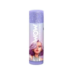 KIDS EUROSWAN S.L. Wow Generation - Brillo labial con sabor (Varios modelos)* Estilo De Vida