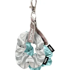 KIDS EUROSWAN S.L. Wow Generation - Coletero y llavero 2 en 1 (Varios colores)* Estilo De Vida