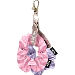 KIDS EUROSWAN S.L. Wow Generation - Coletero y llavero 2 en 1 (Varios colores)* Estilo De Vida