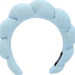 KIDS EUROSWAN S.L. Wow Generation - Diadema esponjosa Cuidado Facial* Estilo De Vida