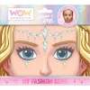 KIDS EUROSWAN S.L. Wow Generation - Gemas Faciales (Varios Modelos)* Estilo De Vida