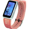 KIDS EUROSWAN S.L. Wow Generation - Reloj de pulsera inteligente