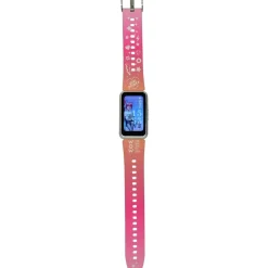 KIDS EUROSWAN S.L. Wow Generation - Reloj de pulsera inteligente