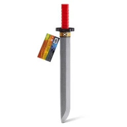 ZURU X-Shot - Espadas de espuma (Varios modelos)