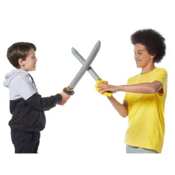 ZURU X-Shot - Espadas de espuma (Varios modelos)