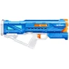 CANAL TOYS X-Shot - Hydra Pulse Motor Soaker* Juguetes De Verano