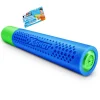 CANAL TOYS X-Shot - Lanzador de agua de espuma (Varios colores)* Juguetes De Verano