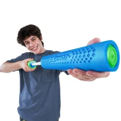CANAL TOYS X-Shot - Lanzador de agua de espuma (Varios colores)* Juguetes De Verano