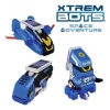 WORLD BRANDS Xtrem Bots - Space Adventure 3 en 1* Steam