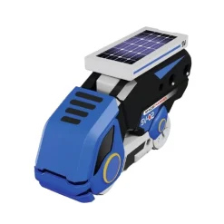 WORLD BRANDS Xtrem Bots - Space Adventure 3 en 1* Steam