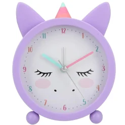 DEPESCHE Ylvi despertador* Estilo De Vida