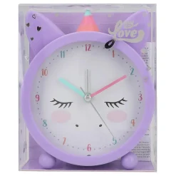 DEPESCHE Ylvi despertador* Estilo De Vida