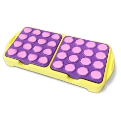 BIZAK Yogurísssimo* Arte Y Manualidades