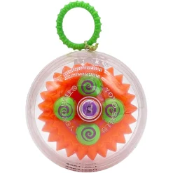 TOYS "R" US Yoyo Ball (varios modelos)