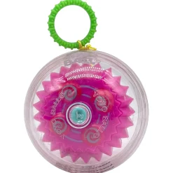 TOYS "R" US Yoyo Ball (varios modelos)