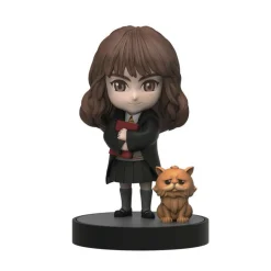 HARRY POTTER Yume Hero Box (Varios modelos)* Friki Zone
