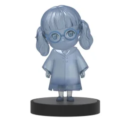 HARRY POTTER Yume Hero Box (Varios modelos)* Friki Zone