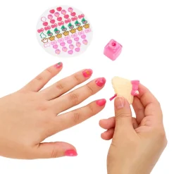 MGA LITTLE TIKES Yummiland - Helado Neceser de Belleza