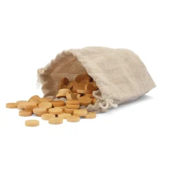 ZIG ZAG - Bingo Deluxe