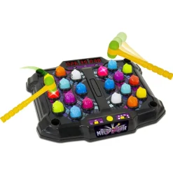 ZIG ZAG - Dale al topo* Juegos Y Puzzles