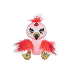 ZURU - Peluche Coco en cono (varios modelos)