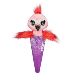 ZURU - Peluche Coco en cono (varios modelos)